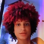 Profile Picture of Samantha ♡ (@keilla_samantha) on Instagram