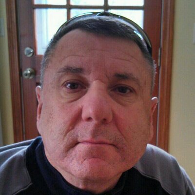 Profile Picture of Scott Steeves (@SsSteeves) on Twitter
