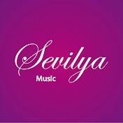 Profile Picture of Sevilya Music (@sevilya_music) on Youtube