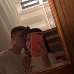 daniel.khalilian - Instagram Profile Picture of daniel.khalilian (@daniel.khalilian) on Instagram