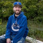 Profile Picture of Derek Harper (@realderekharper) on Instagram