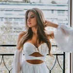 Profile Picture of Laura Martini (@lauramscipioni) on Instagram