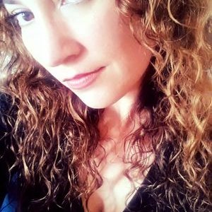 Profile Picture of Sam Godinez Khouri (@sammygodinez01) on Twitter