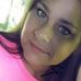 Profile Picture of Tanya Pfeifer (@tanya.pfeifer.5) on Facebook