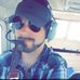 Profile Picture of Jason Hermes (@jason.hermes) on Facebook