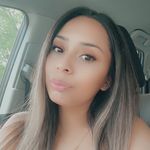 Michelle Matute - Instagram Profile Picture of Michelle Matute (@mvtute) on Instagram