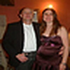 Profile Picture of Steven  Milner (@Steve Milner of '58) on Flickr