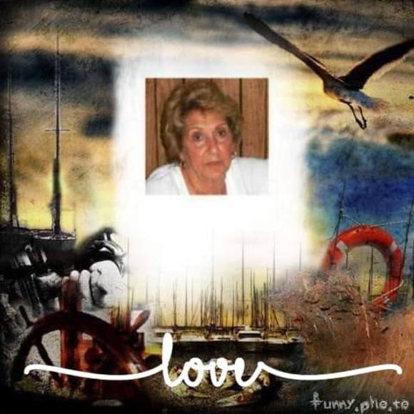 Profile Picture of Joni Accorso (@joniaccorso) on Poshmark