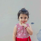 Profile Picture of Raj Acharya (@RajAcharya-od4kg) on Youtube