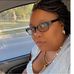 Profile Picture of Yolanda Barnes (@yolanda.barnes.94) on Facebook