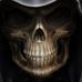 Profile Picture of George  Boiko (@george.boiko.7) on Facebook