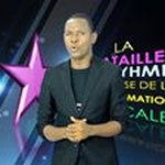 Profile Picture of Mike Johan Marvin (@mikejohanmarvin) on Instagram