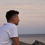 Profile Picture of Kevin (@kevin_heyligen) on Instagram
