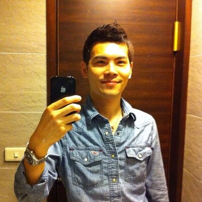 Profile Picture of Sam Chiu (@samchiu2006) on Twitter