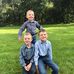 Profile Picture of Aaron Fehringer (@aaron.fehringer.71) on Facebook