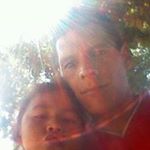 Luis Pavon - Instagram Profile Picture of Luis Pavon (@pavon9589) on Instagram