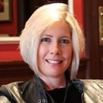 Profile Picture of Sherry Fowler (@sherryfowlerbooking) on Instagram