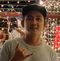 Profile Picture of Kerwin David (@qweqwertyyy) on Facebook