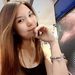Profile Picture of Jesselyn Fong (@jess_loveworld) on Pinterest