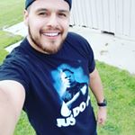 Profile Picture of Danny A. 🇲🇽 (@daniel_acuna88) on Instagram