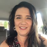 Profile Picture of Jodi Miles (@carpeargentumcoaching) on Instagram