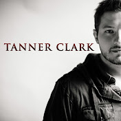 Profile Picture of Tanner Clark (@TannerClarkMusic) on Youtube