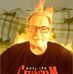 Profile Picture of Raymond Tibbits (@Raymond-Tibbits) on Facebook
