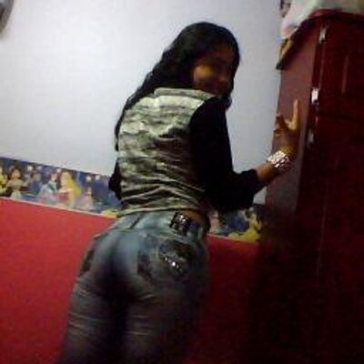 Profile Picture of Nancy Restrepo (@NancyTatu) on Twitter