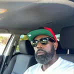 Profile Picture of Ian Canterbury (@Ian-Canterbury) on Facebook