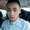 Profile Picture of Charles Charles (@@awiesotong_hangus) on Tiktok