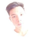 Profile Picture of Shawn Loo (@shawnlooby) on Instagram