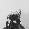 Profile Picture of Patrick Sneeden (@patricksneeden) on Tiktok