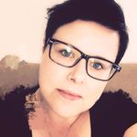 Profile Picture of Michaela Stellbrink (@michaelastellbrink) on Instagram