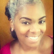 Profile Picture of TerraLynn Abram (@terralynnjohnson9964) on Youtube