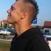 Profile Picture of Bob Fuhrmann (@@RfRupert1990) on Twitter