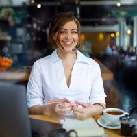 Profile Picture of Jenny Anne Doré (@jenny-anne-doré-1) on Quora