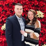 Profile Picture of Cody Logsdon (@c0dy_logsd0n) on Instagram