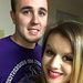Profile Picture of Jeremy Pustejovsky (@jeremypustejovsky) on Pinterest