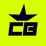 Profile Picture of Stefan Sutton (@caizabrixx) on Flickr