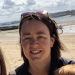 Rita Timmerman - Instagram Profile Picture of Rita Timmerman (@rita.timmerman) on Instagram