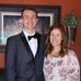 Profile Picture of Denise Foster (Denise Mertz Foster) (@denise.foster.7777) on Facebook