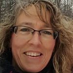 Profile Picture of Lisa Holm (@lisa.holm.52) on Instagram