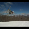 Profile Picture of Ian Bryce (@mollybryce@ymail.com) on Flickr