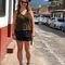 Profile Picture of Phyllis Glissmann (@phyllis.glissmann) on Facebook