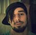 Profile Picture of Corey Schaefer (@corey.schaefer.31) on Facebook
