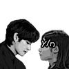 Profile Picture of halu para y/n🖤 (@halluw7_) on Tiktok