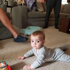 Profile Picture of Tan (@tanyashookcomer) on Tiktok