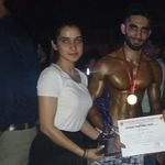 Profile Picture of SANDHYA Iyer (@iyersandhya98) on Instagram