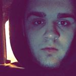 Profile Picture of Jared Root (@jared_10400) on Instagram