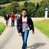 Profile Picture of Anand Kishore (@@anand_appuz) on Tiktok